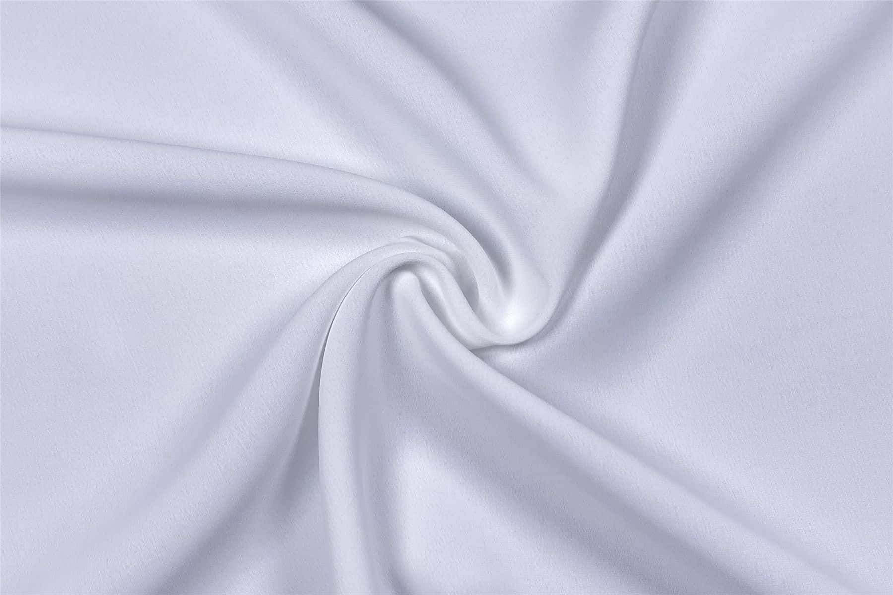 POLYESTER PD   P21093