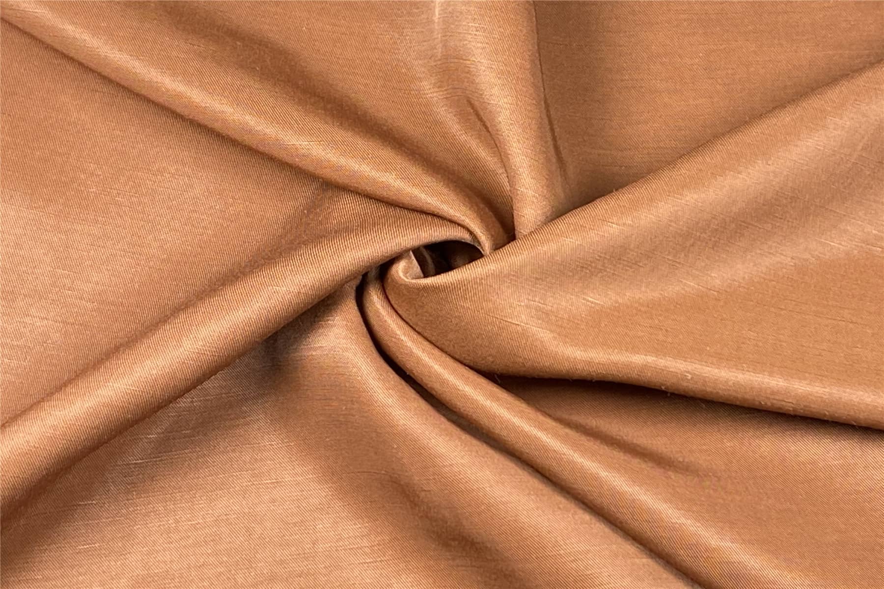 RAYON VISCOSE LINEN TWILL PD  V21001