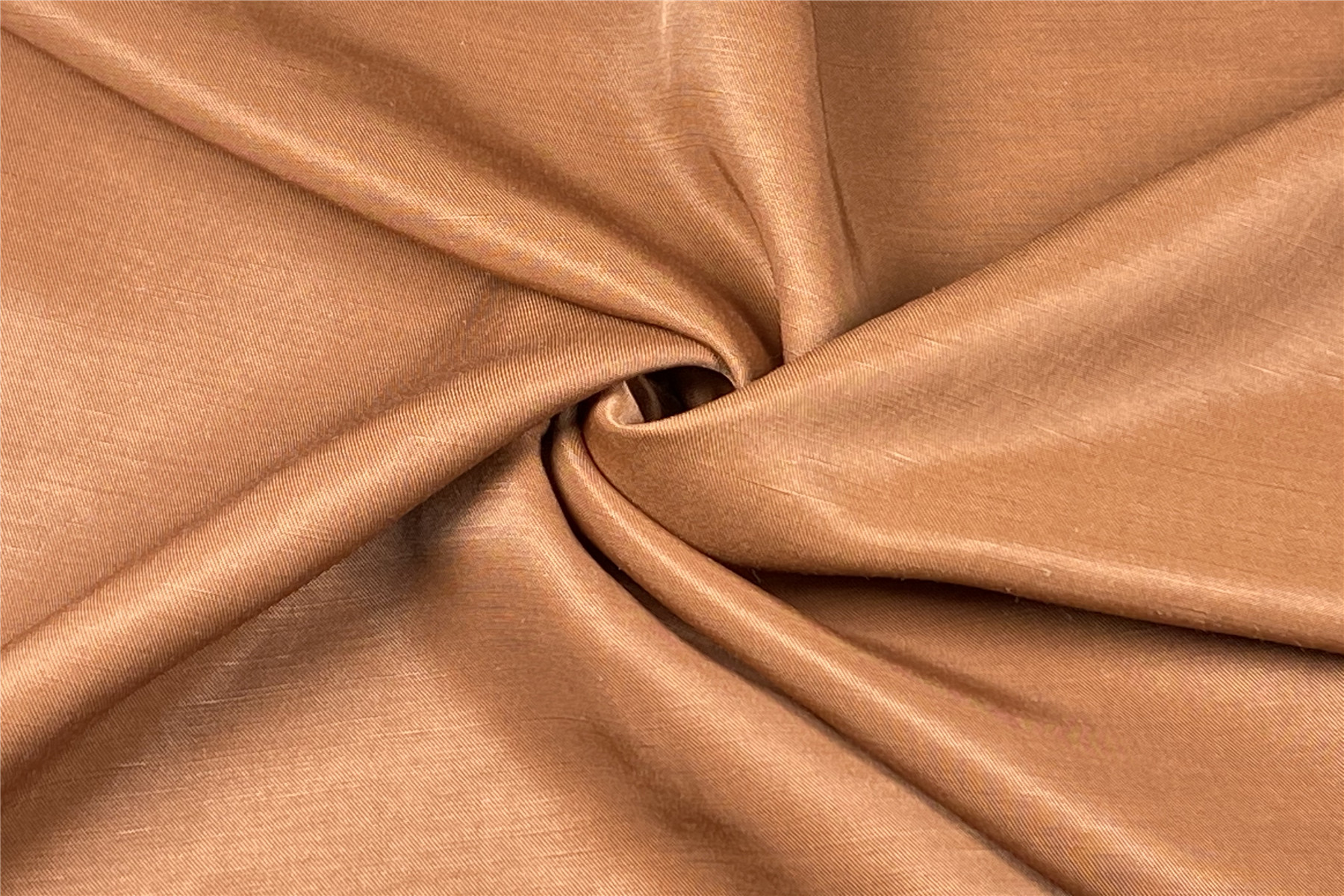 RAYON VISCOSE LINEN TWILL PD  V21001