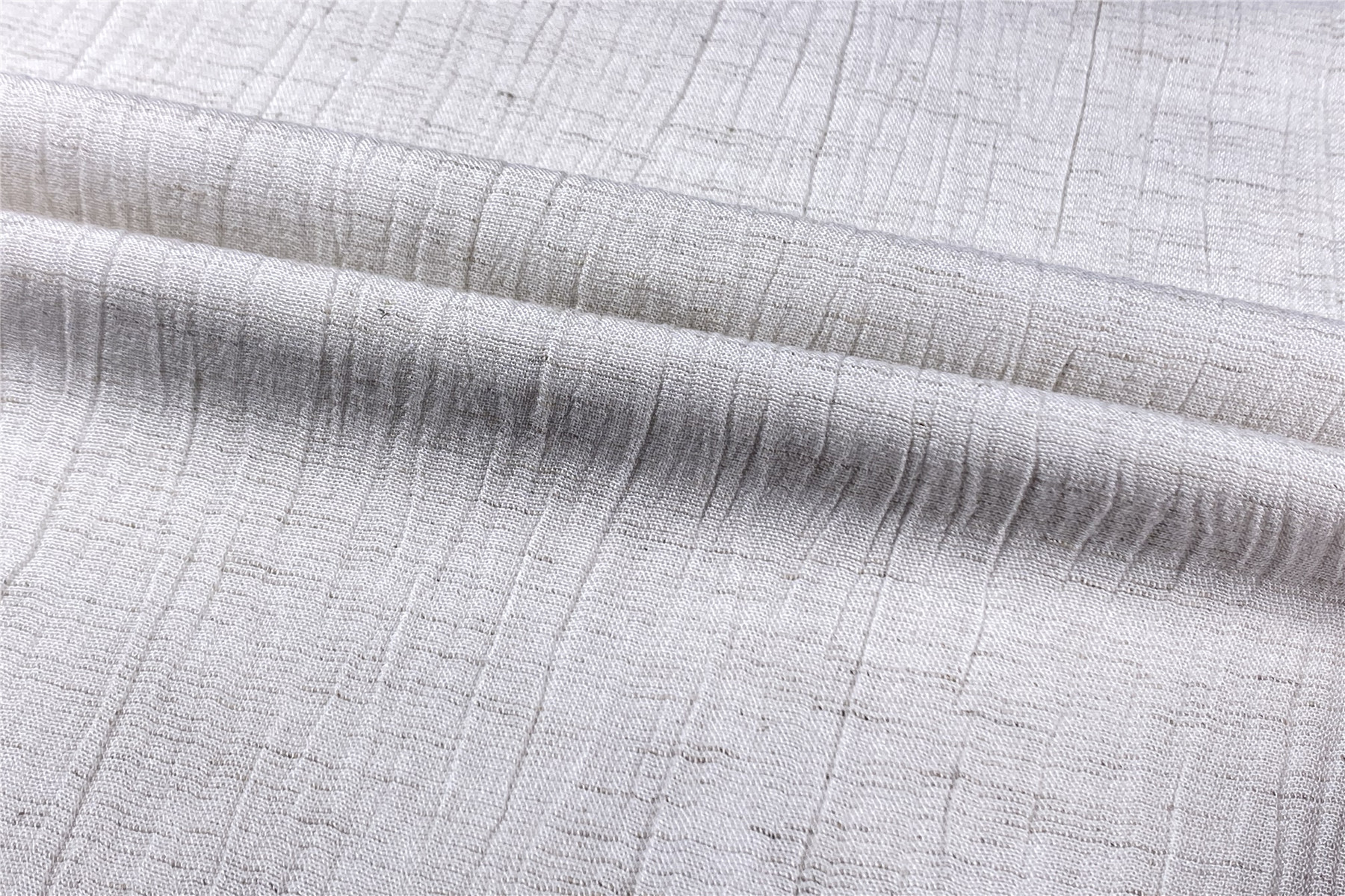 RAYON LINEN CRINKLE PD L21001