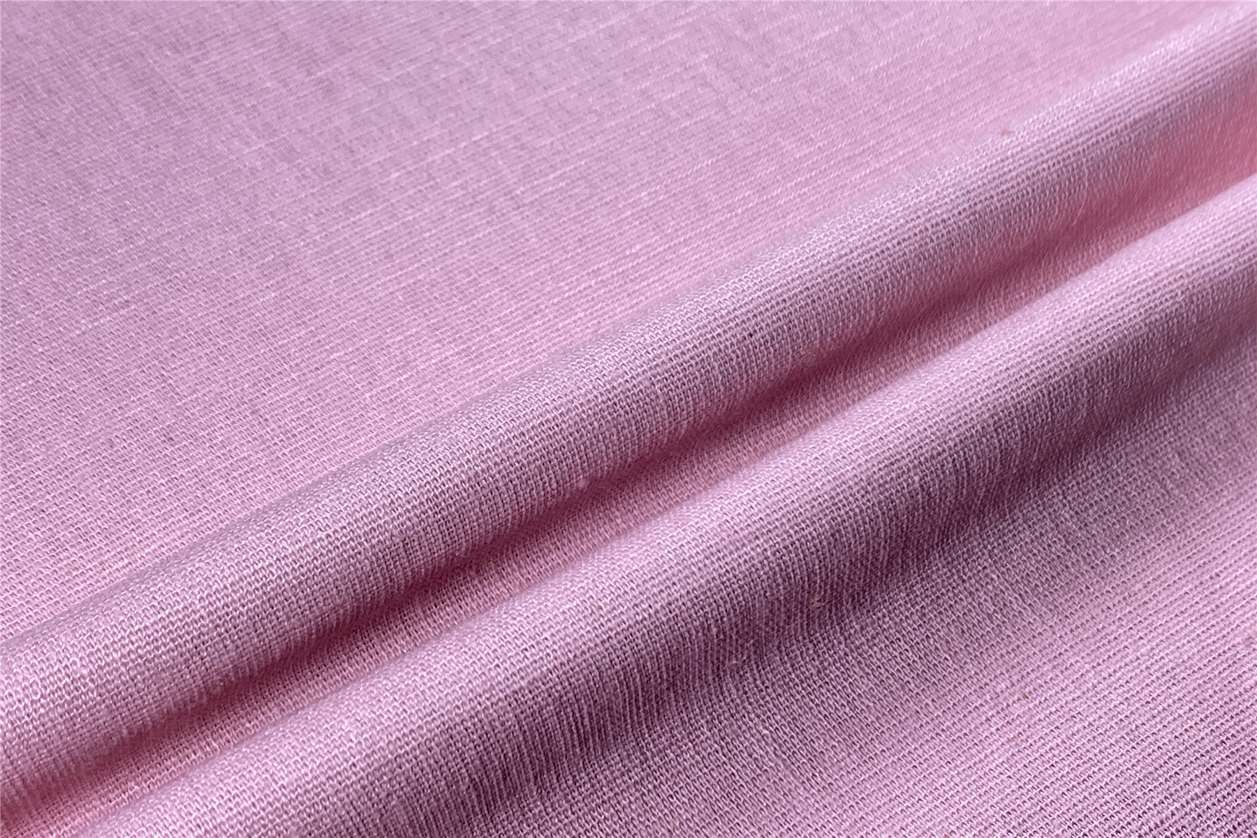 POLYESTER LINEN PD WITH SP  L21005