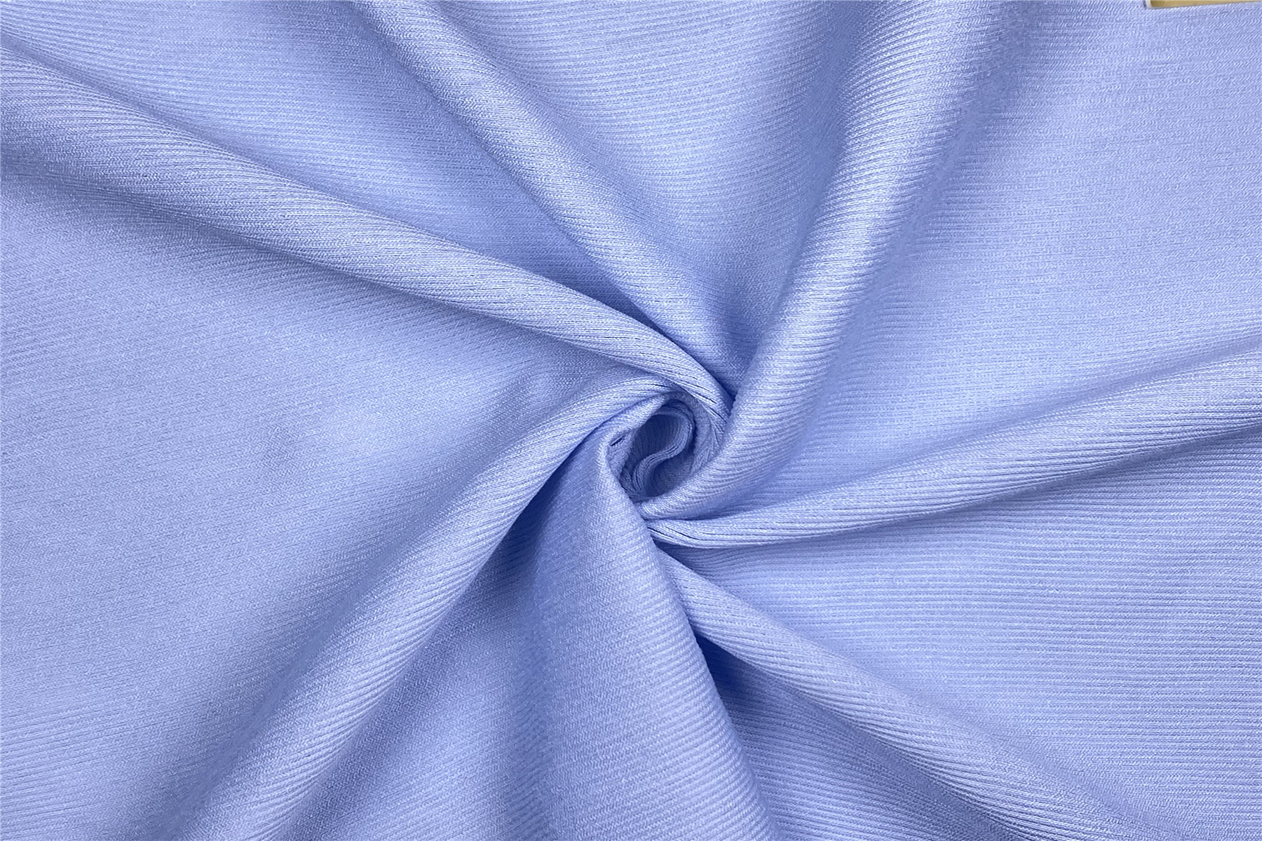 RAYON NLYON PLAIN DYED FABRIC M21043