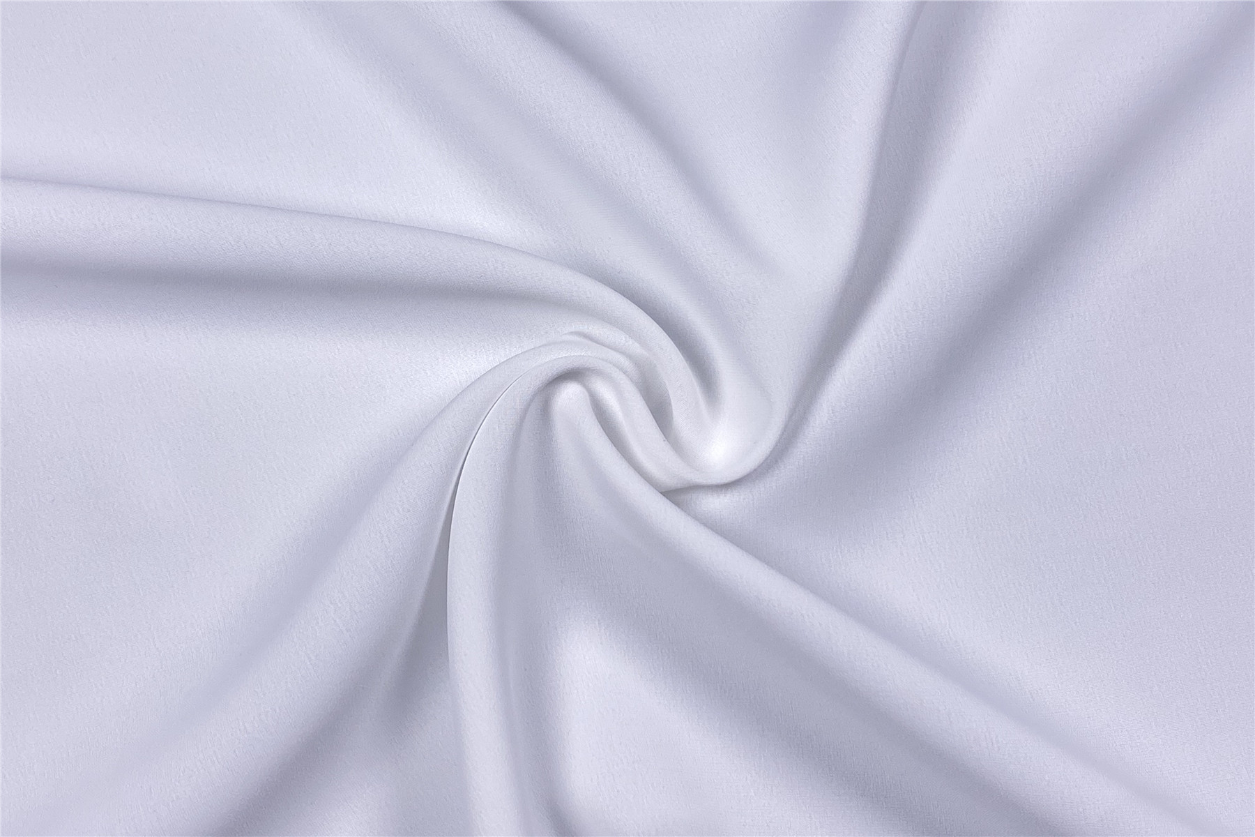 POLYESTER PD   P21093