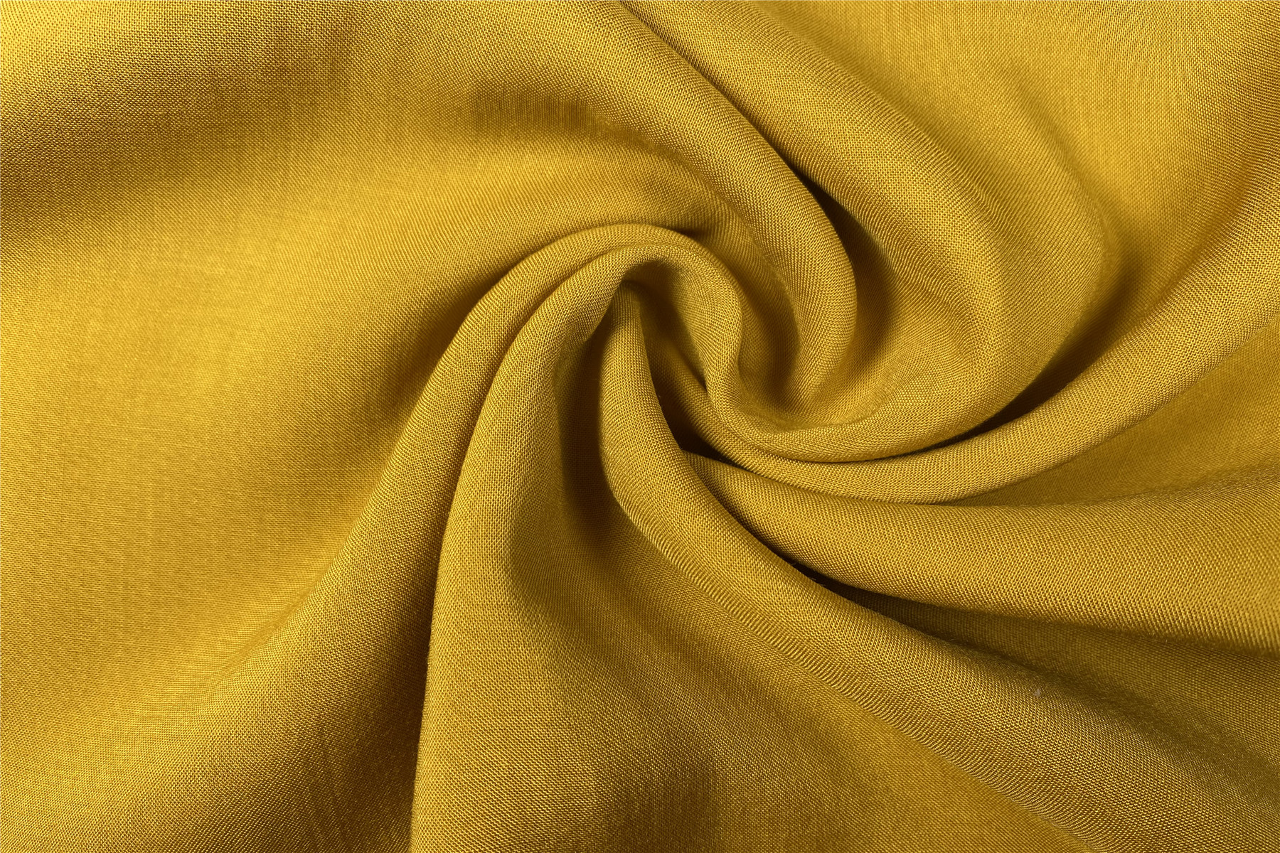 RAYON VOILE PLAIN DYED FABRIC  R003