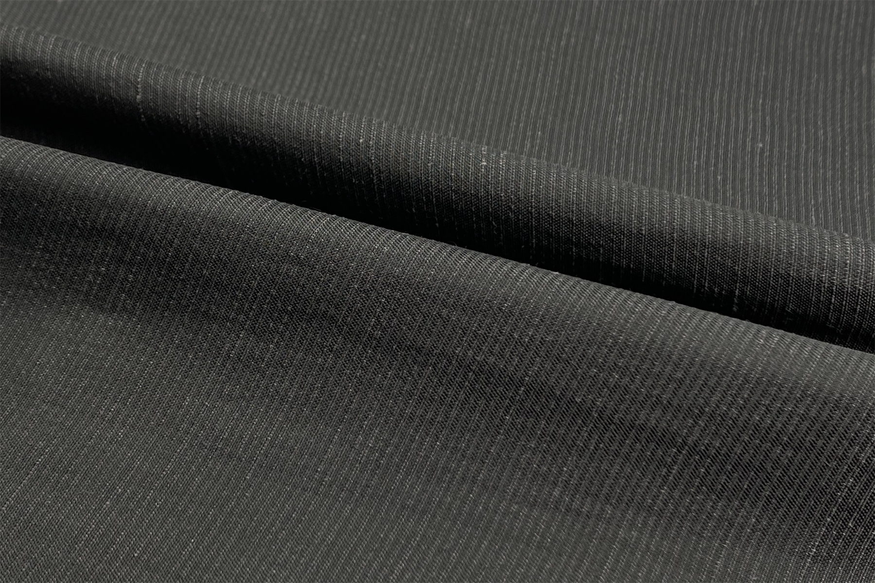 VISCOSE LINEN PD  V21007