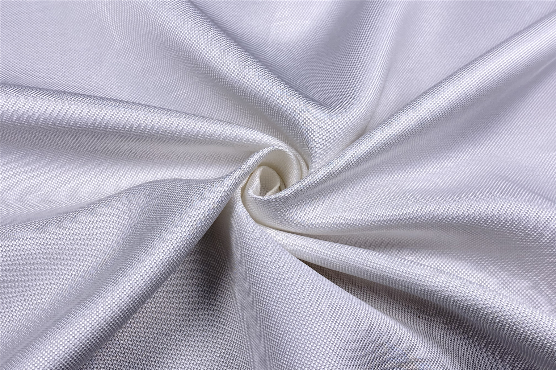 VISCOSE  LINEN RAYON  PD  V21008