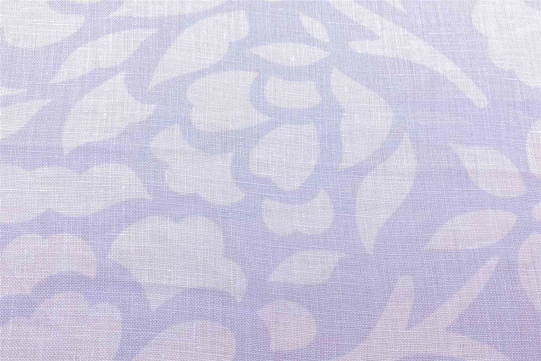 LINEN PTD  D21167