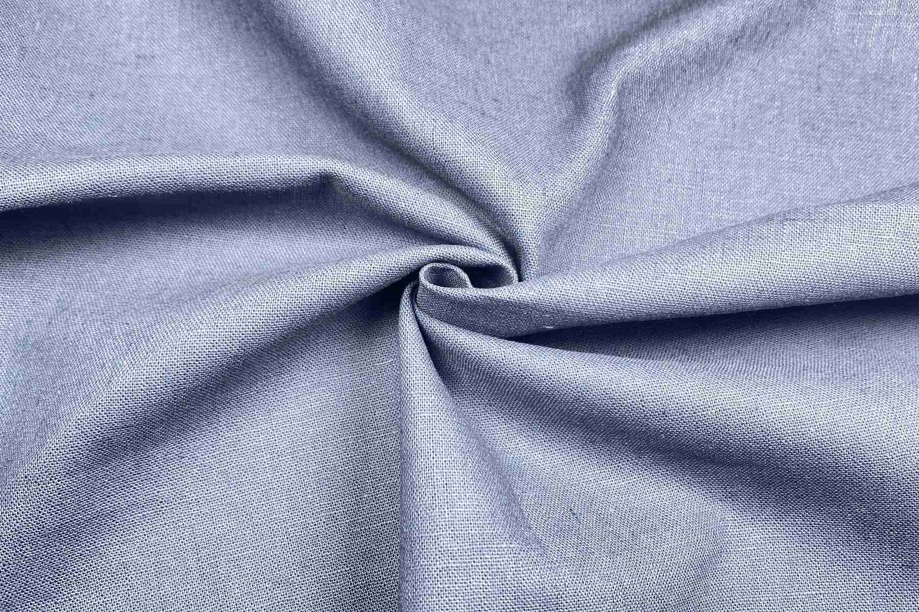 LINEN COTTON  PD L21002-1