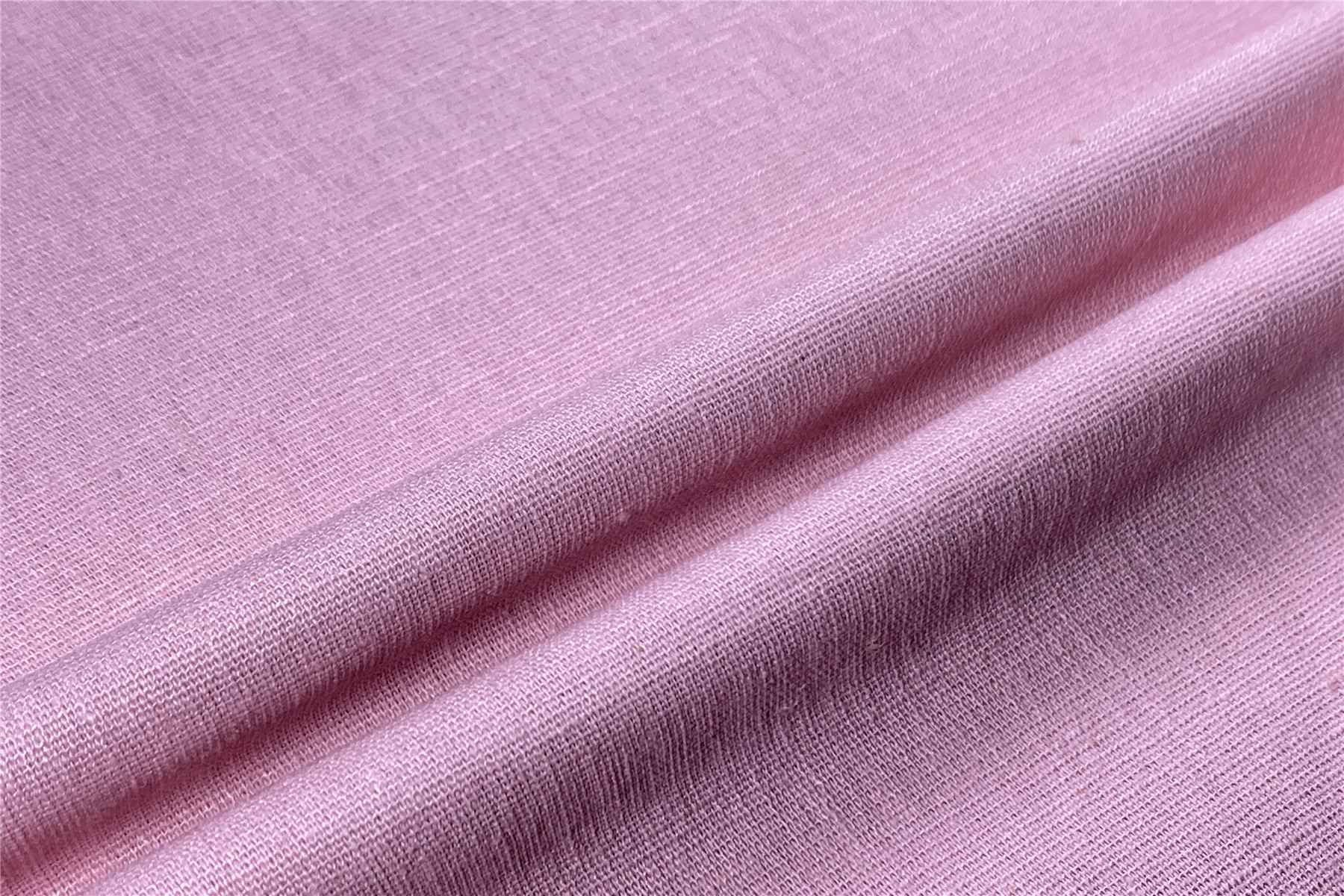 POLYESTER LINEN PD WITH SP  L21005