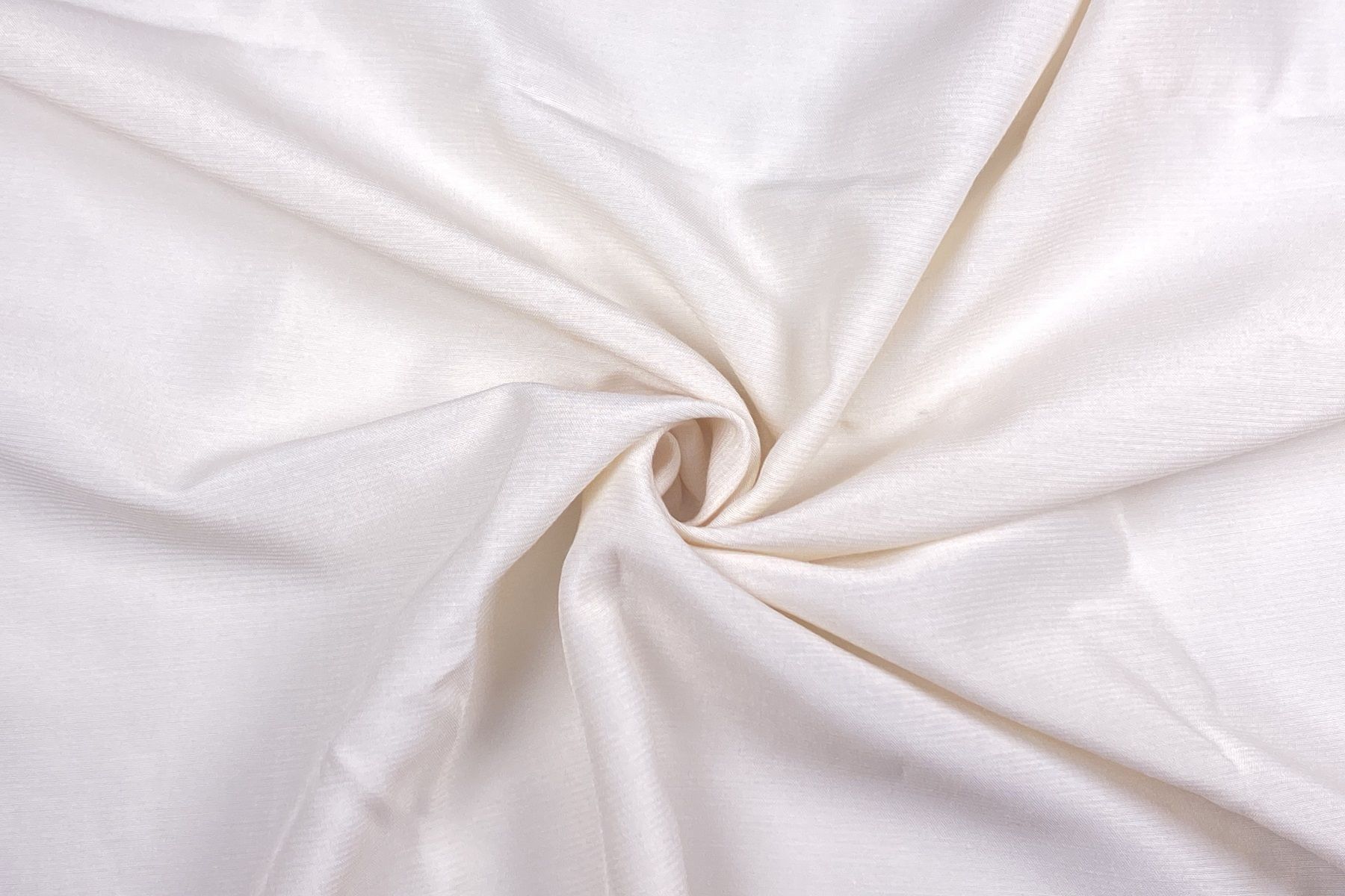 RAYON POLYESTER PLAIN DYED FABRIC M21051