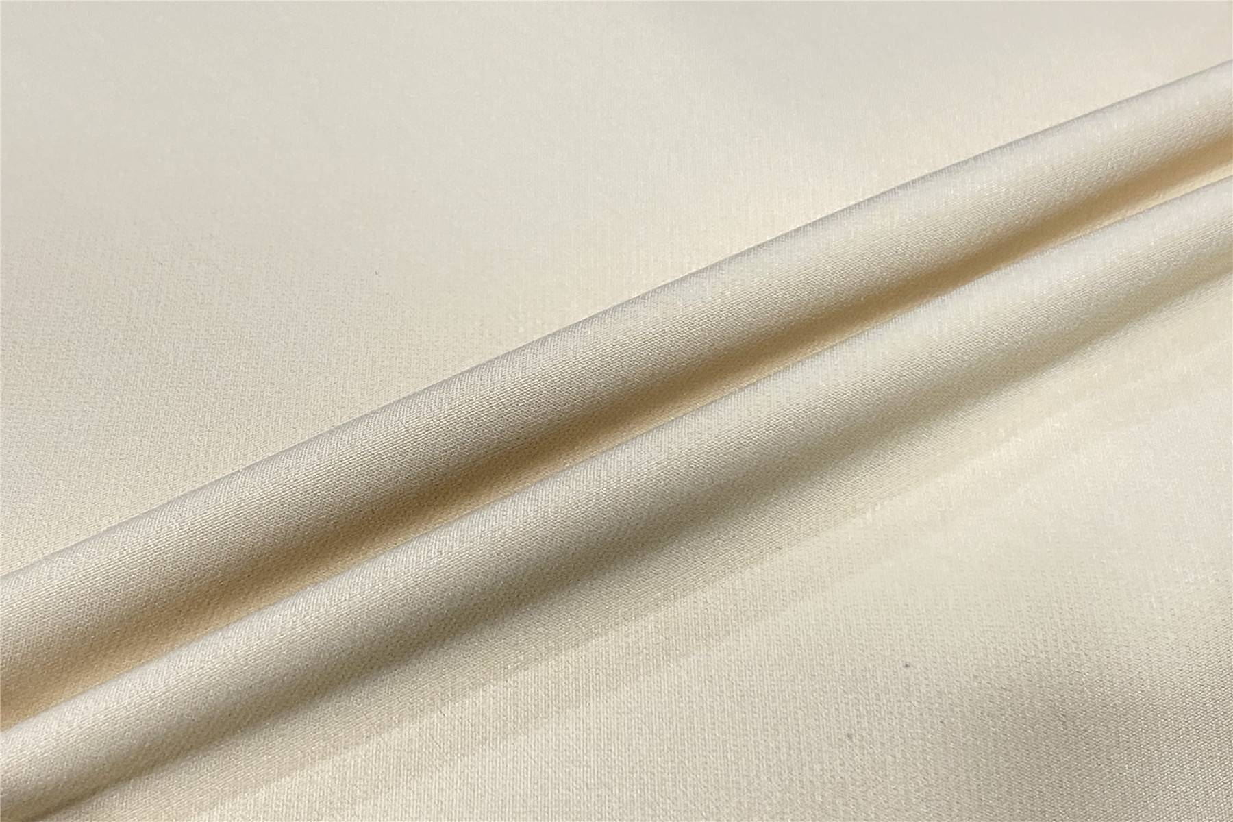 POLYESTER SPANDEX FOUR WAY PD   P20046-2