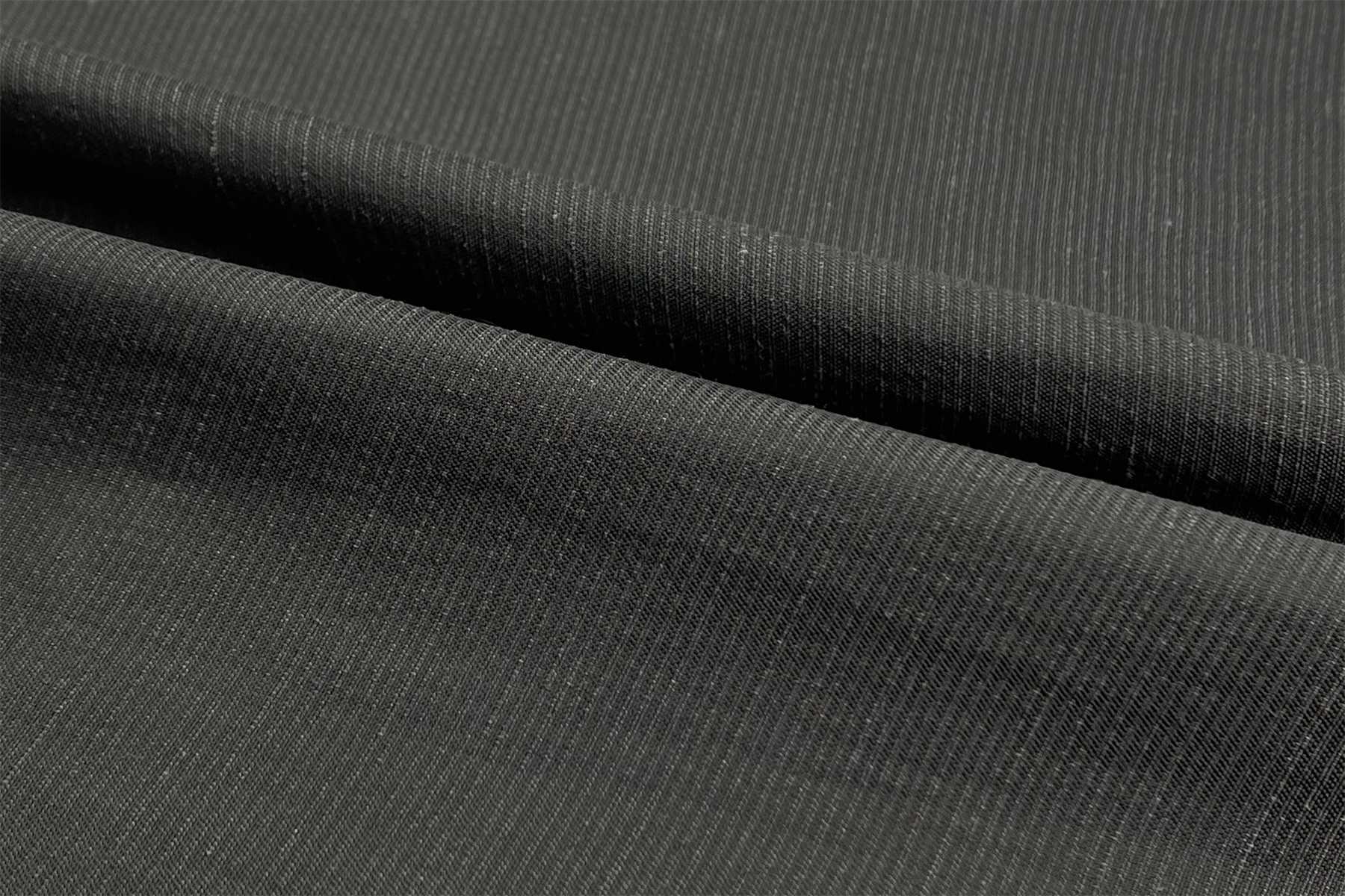 VISCOSE LINEN PD  V21007