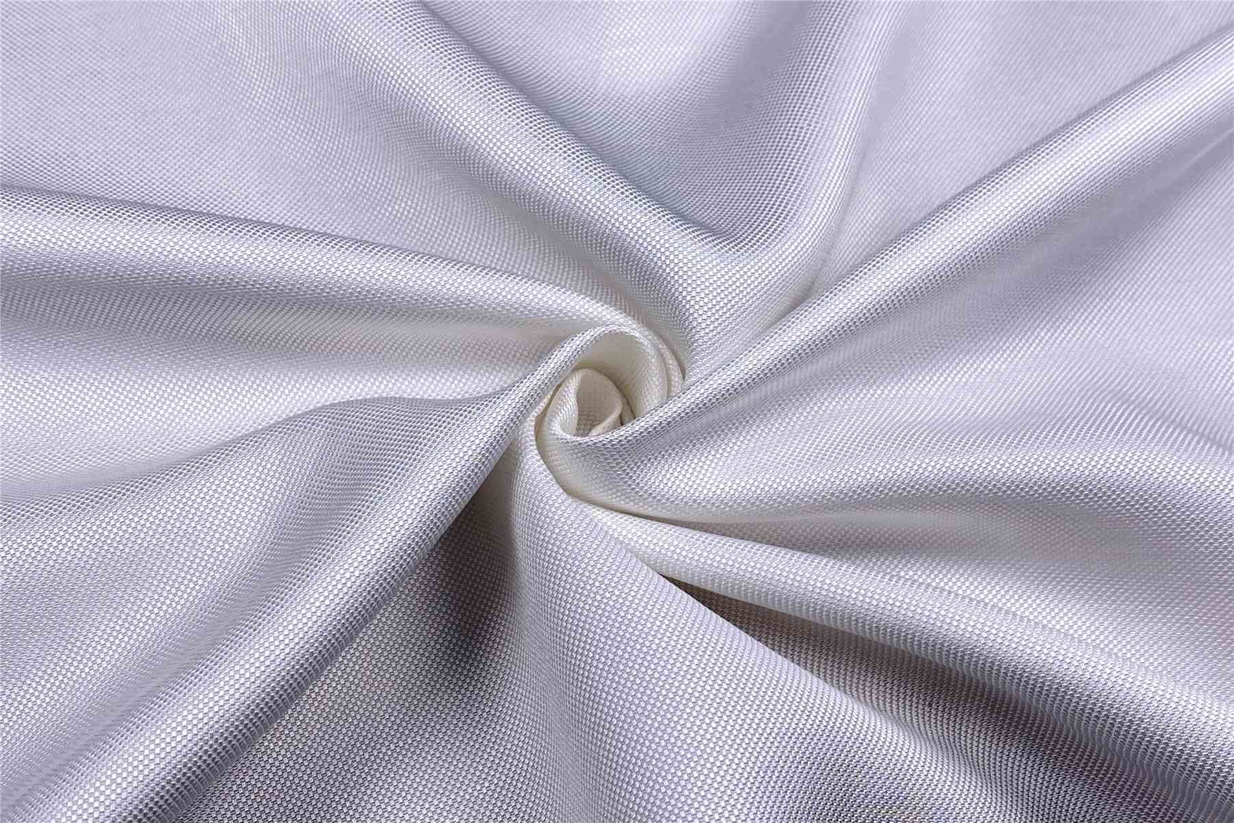 VISCOSE  LINEN RAYON  PD  V21008